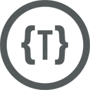 XtraLiteTemplates Logo