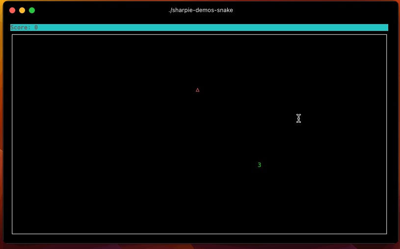 Demo