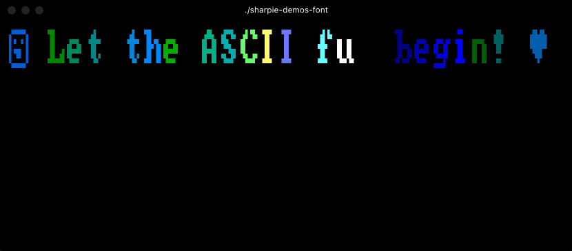 Demo