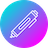 Sharpie